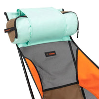 helinox beach chair