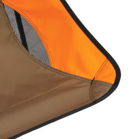 helinox beach chair