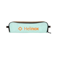 helinox beach chair