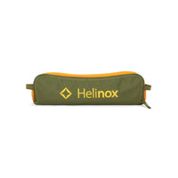 helinox beach chair