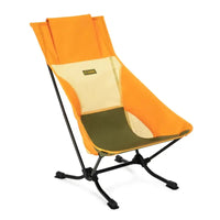 helinox beach chair