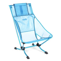 helinox beach chair