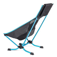 helinox beach chair