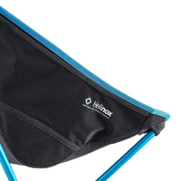 helinox beach chair