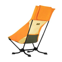 helinox beach chair