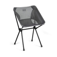 helinox cafe chair