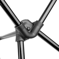 helinox cafe chair