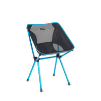 helinox cafe chair