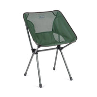 helinox cafe chair