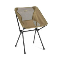 helinox cafe chair