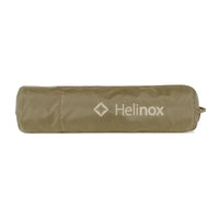 helinox cafe chair