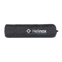 helinox cafe chair