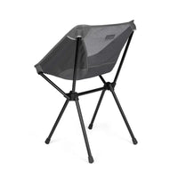 helinox cafe chair