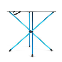 helinox cafe table regular