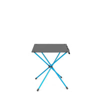 helinox cafe table regular