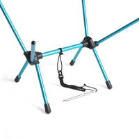 helinox chair anchor