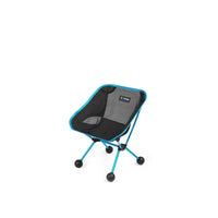 helinox chair ball feet