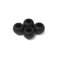 helinox chair ball feet