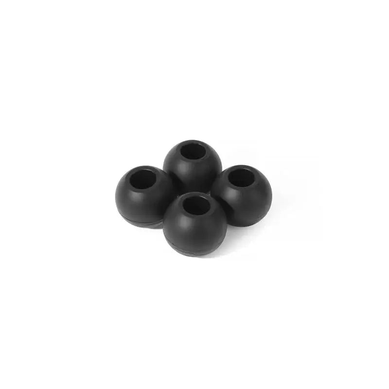 helinox chair ball feet