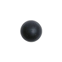 helinox chair ball feet