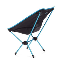 helinox chair one