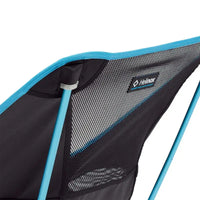helinox chair one