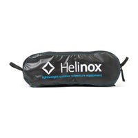 helinox chair one