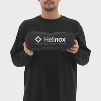 helinox chair one