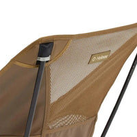 helinox chair one