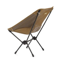 helinox chair one