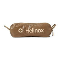 helinox chair one