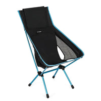 helinox chair one highback re