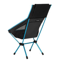 helinox chair one highback re