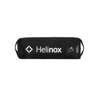 helinox chair one highback re