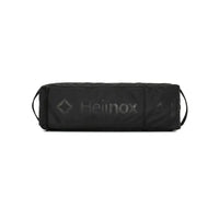 helinox chair one highback re