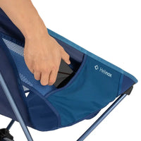 helinox chair one highback re