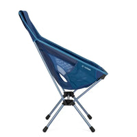 helinox chair one highback re