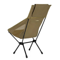 helinox chair one highback re