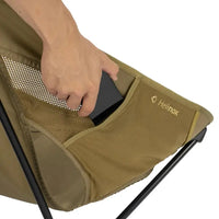 helinox chair one highback re