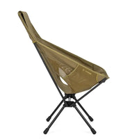 helinox chair one highback re