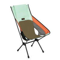 helinox chair one highback re