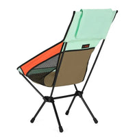 helinox chair one highback re