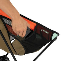 helinox chair one highback re