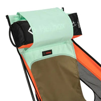 helinox chair one highback re