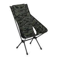 helinox chair one highback re