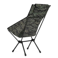 helinox chair one highback re