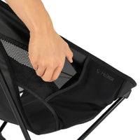 helinox chair one highback re