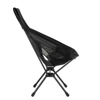 helinox chair one highback re