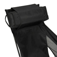 helinox chair one highback re