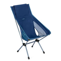 helinox chair one highback re